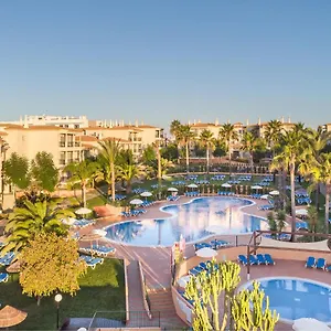 3hb Clube Humbria Apartahotel