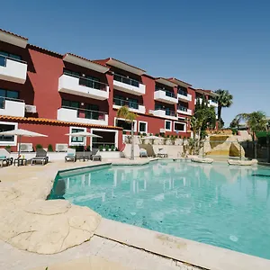 Topazio Vibe & - Adults Friendly Apartahotel