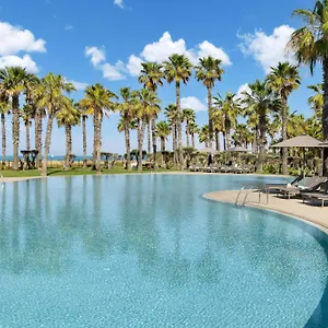 The Westin Salgados Resort, Algarve Albufeira