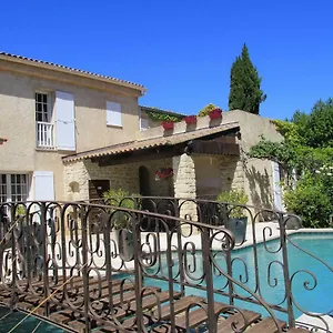 villa-solary.fr-provencehotel.com/